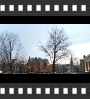 ../pictures/Erie/DSCF1071_1_small_icon.jpg